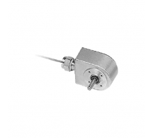 ZCH0100C-Bild.