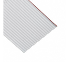 3625/20 100MSF-Bild.
