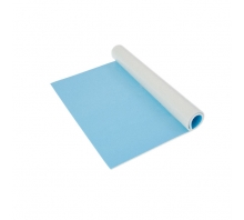 5591S 210 MM X 300 MM 1.5 MM-Bild.
