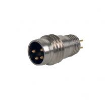 613PCBM-Bild.