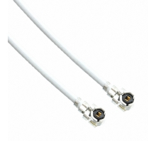 A-1PA-113-125W2-Bild.