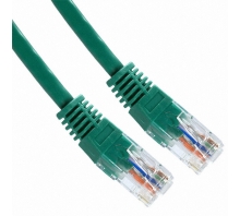 A-MCU-80030/G-Bild.