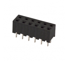 A3D-12DA-2DSE(71)-Bild.