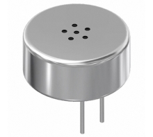 AOM-4544P-NF-R-Bild.