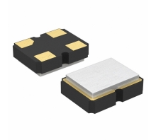 ASE3-20.000MHZ-KT-Bild.
