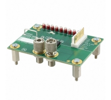 ASEK716KLA-6BB-T-DK-Bild.