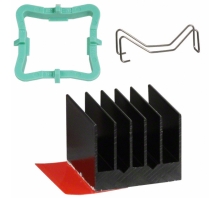 ATS-53190K-C1-R0-Bild.