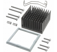 ATS-61425W-C1-R0-Bild.