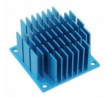 ATS-FPX045045025-70-C1-R0-Bild.