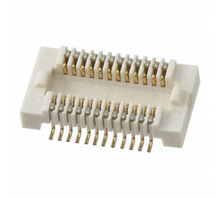 AXK5F80537YG-Bild.