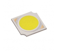 CLU028-1201C4-40AL7K3-Bild.