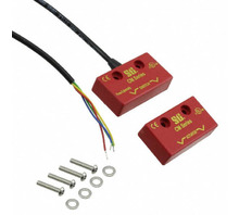 CM-S5PC5-Bild.