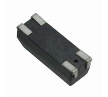 CM309A32.768MABJT-Bild.