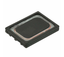 CMS-15113-078SP-Bild.