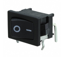 D501J12S2APQA-Bild.
