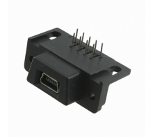 DB9-USB-D3-F-Bild.
