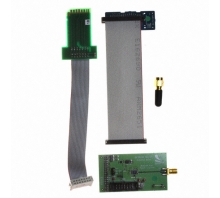 DEV-SYS-0114-1A-Bild.