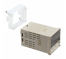 E5CS-RKJU-W AC100-240-Bild.