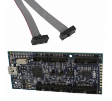 EA-XPR-200-Bild.