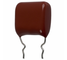 ECQ-P1H124GZW-Bild.