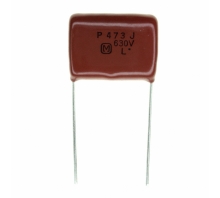 ECQ-P6473JU-Bild.