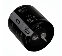EET-UQ2E821KA-Bild.