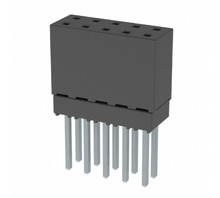 ESQ-105-13-L-D-Bild.