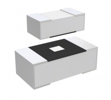ESR18EZPJ180-Bild.