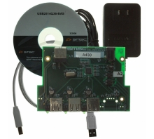 EVB-USB2513Q36-BAS-Bild.