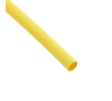 F2213/16 YL063-Bild.