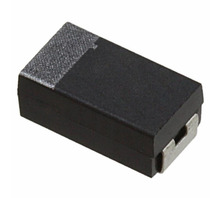 F930J475KAA-Bild.