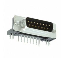 FCE17A15PA410-Bild.