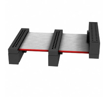 FFSD-13-D-12.00-01-N-D60-O-Bild.