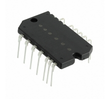 FNA51560T3-Bild.