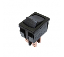 GRS-4021C-0000-Bild.