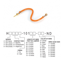 H2ABG-10110-A6-Bild.