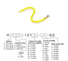 H3BXT-10102-Y4-Bild.