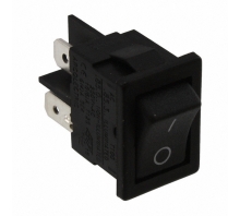 H8550VBBB-B-Bild.