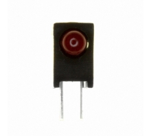 HLMP-1301-E00A2-Bild.