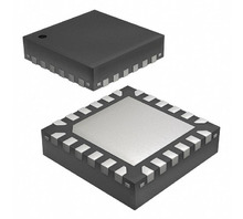 HMC895LP4E-Bild.