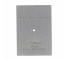 IPC0062-S-Bild.