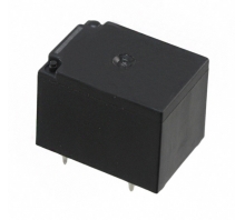 JS1-12V-TV-Bild.
