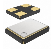 KC2520B24.0000C10E00-Bild.