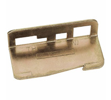 KG-1-Bild.