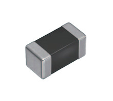 KPZ1608SHR601ATD25-Bild.