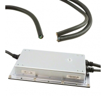 LCC250-12U-4PE-Bild.