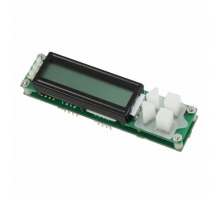 LK162A-4T-USB-FGW-Bild.