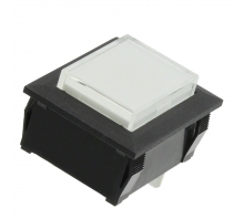 LP2W-26S-809-Z-Bild.