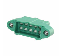 M300-3241096M1-Bild.