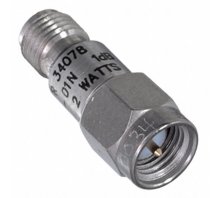 M3933/25-68N-Bild.